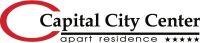 хотел „Capital City Center“ гр. Пловдив