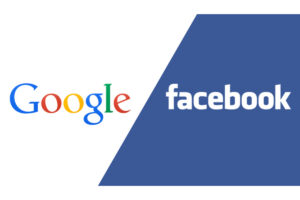 Изработка и поддръжка на реклами във Фейсбук (Facebook Ads) и Гугъл (Google Ads)