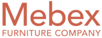 Mebex – мебелна компания