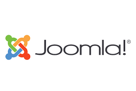 joomla