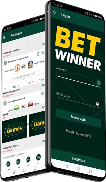 betwinner Comprehensive Guide to Betting, Casino Play, and Features betwinner Comprehensive Guide to Betting, Casino Play, and Features