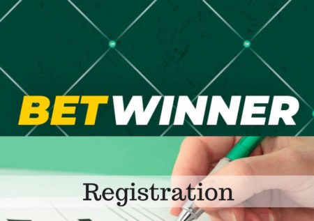 betwinner Comprehensive Guide to Betting, Casino Play, and Features betwinner Comprehensive Guide to Betting, Casino Play, and Features