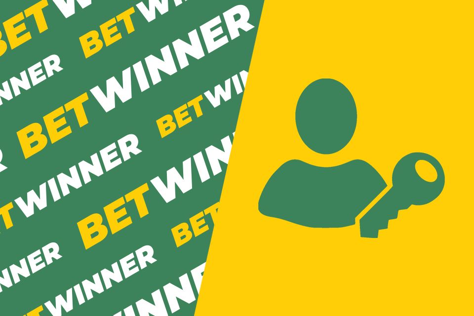 betwinner — Всё о возможностях, бонусах и стратегии на популярной платформе