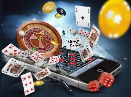 Experience the Thrills of Patrick Spins Casino & Sportsbook Experience the Thrills of Patrick Spins Casino & Sportsbook