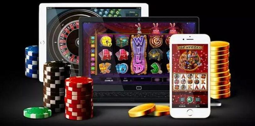 Explore the Exciting World of Joya 9 Online Casino