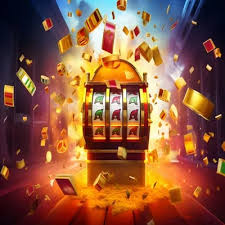 Exploring the Wonders of Jaya 9 Casino Your Ultimate Gaming Destination Exploring the Wonders of Jaya 9 Casino Your Ultimate Gaming Destination
