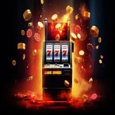 Exploring the Wonders of Jaya 9 Casino Your Ultimate Gaming Destination Exploring the Wonders of Jaya 9 Casino Your Ultimate Gaming Destination