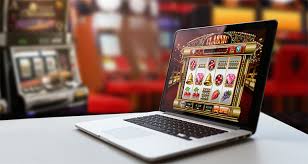 Online Fruity Chance Casino A Fresh Take on Slots, Bonuses and Responsible Play