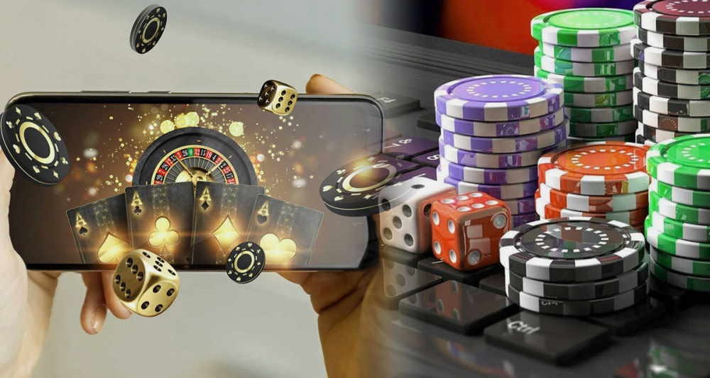 Pyramid Spins Online Casino UK - A Comprehensive Guide Pyramid Spins Online Casino UK - A Comprehensive Guide