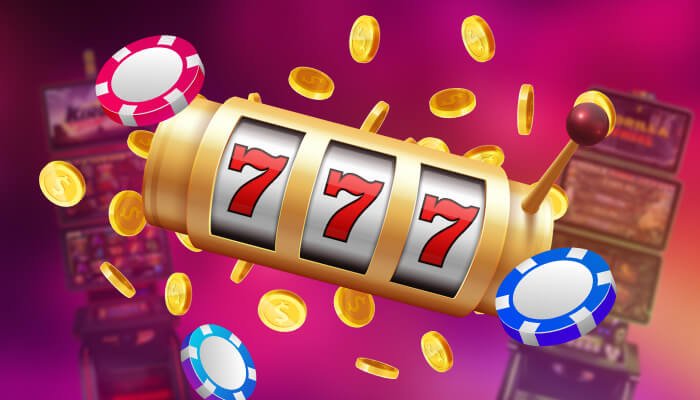 The Ultimate Guide to Spinbuddha Casino