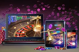 The Ultimate Guide to Spinbuddha Casino