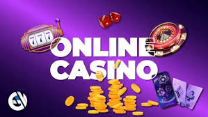 Ultimate Guide to Online Casino Reviews UK Discover the Best Gaming Sites Ultimate Guide to Online Casino Reviews UK Discover the Best Gaming Sites