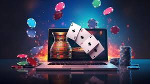 Ultimate Guide to Online Casino Reviews UK Discover the Best Gaming Sites Ultimate Guide to Online Casino Reviews UK Discover the Best Gaming Sites