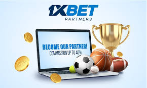 1xBet Kenya Betting A Complete Guide to Markets, Bonuses and Safe Play