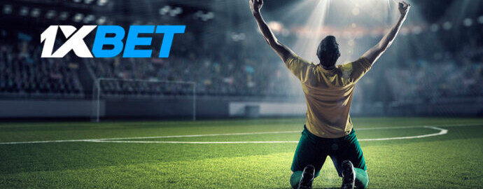 1xBet Kenya Betting A Complete Guide to Markets, Bonuses and Safe Play