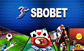 Agen Bola Resmi Terpercaya Pilihan Terbaik Untuk Taruhan Anda