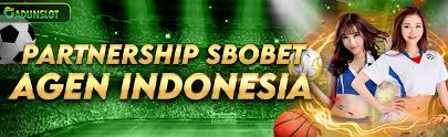 Agen Bola Resmi Terpercaya Pilihan Terbaik Untuk Taruhan Anda