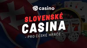 Blackjack Online Vše, co potřebujete vědět pro vítězství
