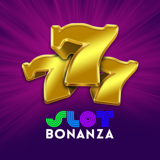 BonanzaGame Casino - Twój klucz do emocjonujących gier online