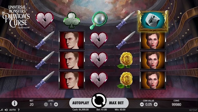 BonanzaGame Casino - Twoje nowe ulubione miejsce do gry online