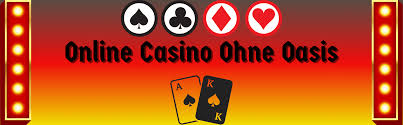 Die besten casinos ohne deutsche lizenz im Jahr 2023 319