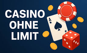Die besten casinos ohne deutsche lizenz im Jahr 2023 319