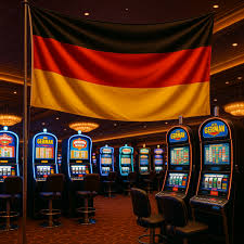 Die besten casinos ohne deutsche lizenz im Jahr 2023 319