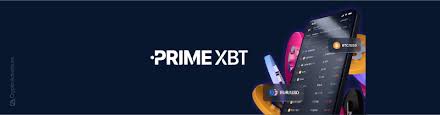 Discover the Advantages of PrimeXBT Online Trading Platform