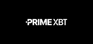 Discover the Advantages of PrimeXBT Online Trading Platform