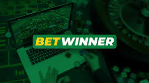Discover the Best BetWinner Bonus and Maximize Your Wins Discover the Best BetWinner Bonus and Maximize Your Wins