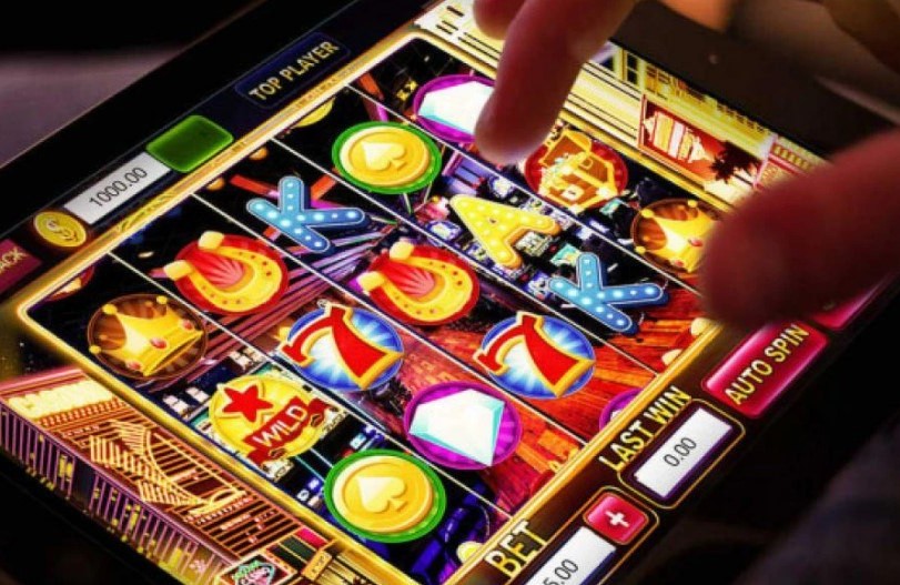 Discover the Best Online Casino UK AskGamblers 23