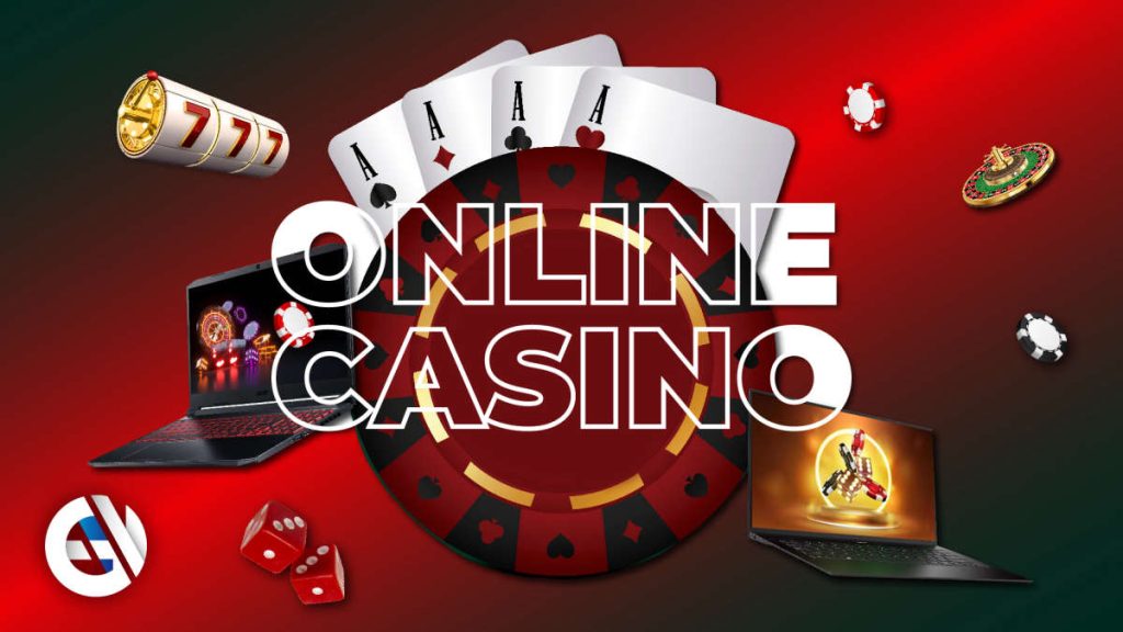 Discover the Best Online Casino UK AskGamblers 23