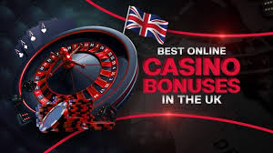 Discover the Excitement at Tradacasino UK Best Casino Online