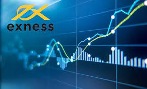 Exness For Trading Unlocking Your Financial Potential Exness For Trading Unlocking Your Financial Potential
