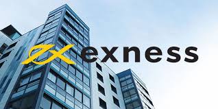 Exploring the Benefits of a Mt4 Demo Account By Exness