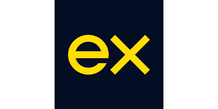 Exploring the Benefits of a Mt4 Demo Account By Exness