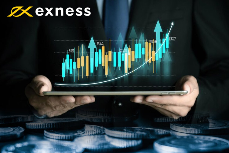 Exploring the Benefits of a Mt4 Demo Account By Exness