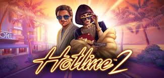 Hotline Casino Twoje Idealne Miejsce na Rozrywkę