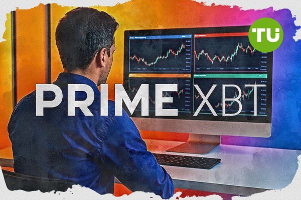 How to Short on PrimeXBT A Comprehensive Guide for Beginners