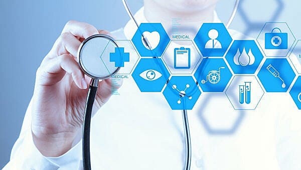 Ist Vermox Ohne Rezept Erhältlich Alles, was Sie wissen müssen Ist Vermox Ohne Rezept Erhältlich Alles, was Sie wissen müssen