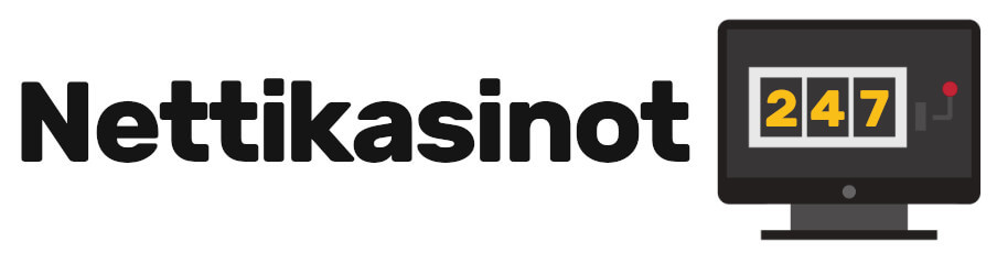 Kasinot ilman lisenssiä – Miksi ne ovat houkuttelevia Kasinot ilman lisenssiä – Miksi ne ovat houkuttelevia