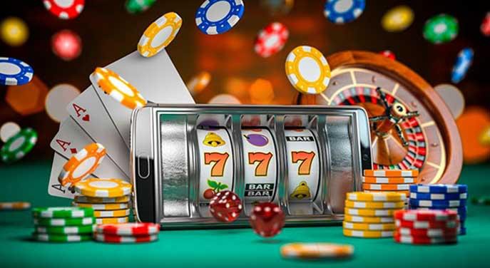 Learn How to Play Blackjack Online Like a Pro 18