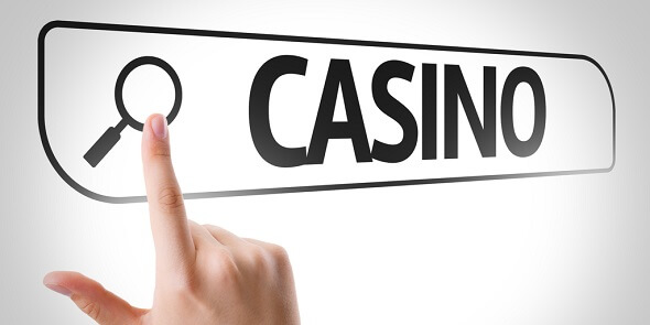Mezinárodní online casino Hrajte s důvěrou a zábavou Mezinárodní online casino Hrajte s důvěrou a zábavou