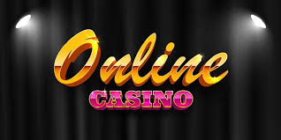 Objevte kouzlo mezinárodní online casino Objevte kouzlo mezinárodní online casino
