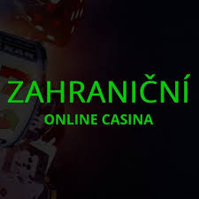Objevte nejlepší zahraniční online kasina Nejlepší zahraniční online kasina Objevte nejlepší zahraniční online kasina Nejlepší zahraniční online kasina
