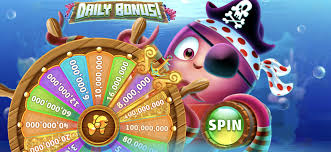 골드피쉬 카지노 신뢰와 재미를 겸비한 온라인 플레이 가이드 골드피쉬 카지노 신뢰와 재미를 겸비한 온라인 플레이 가이드