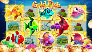 골드피쉬 카지노 신뢰와 재미를 겸비한 온라인 플레이 가이드 골드피쉬 카지노 신뢰와 재미를 겸비한 온라인 플레이 가이드