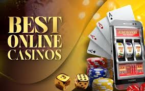 Play Progressive Slots at Online 7 Play Progressive Slots at Online 7