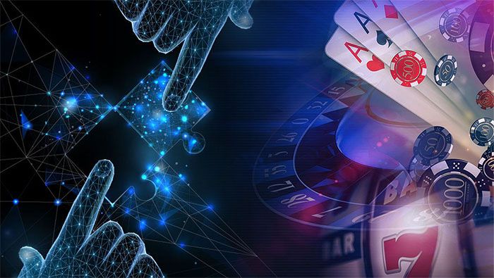 Play Progressive Slots at Online 7 Play Progressive Slots at Online 7