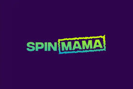 Spinmama Casino - Twoje ulubione miejsce do gry online 0
